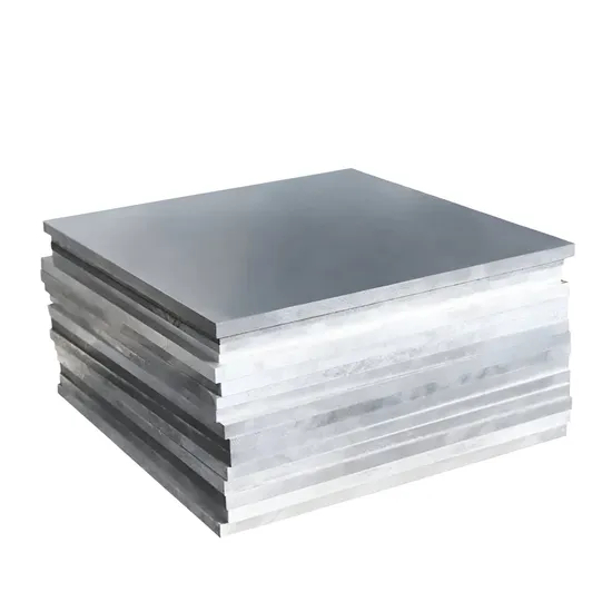 Made-in-China. com Recommendation: Hastelloy B2 Steel Plates, The Ultimate Choice for Corrosion Resistance