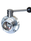 Hot Rolled Polished Steel Products Inconel 625 Pipe - Fittings
