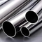 Food/Beverage/Dairy Products Chemical Industry Heat Exchanger Component Incoloy 825 Tube