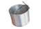 Factory Boiler Pipe Hydraulic/Automobile Galvanized Steel Tube Gi Alloy Inconel 718 Coil