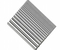 Pressure-Resistant Hastelloy C276 Bar for Pipelines