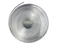 Hot Rolled Alloy Round Stainless Carbon Galvanized Tube Steel Inconel625 Coil Pipe Factory