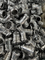 Inconel 625 Pipe - Fittings: Ideal for High-Pressure, Corrosive Fluid Transport.