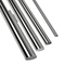 Machinery Industry Chemical Aerospace Supplier Inconel 600 Alloy Bar with Good Price