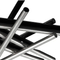 Weldable Inconel 600 Bar for Fabrication Projects