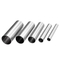 Hastelloy C-4 Seamless Tubes for High-Temperature Furnaces