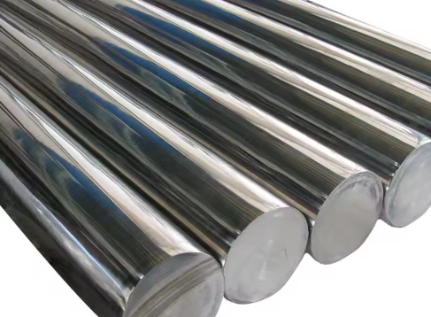 The Application Advantages of Incoloy 825 Capillary Tubes in Nuclear Power Instrumentation Lines