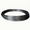 Heat Treatment Filament Material Pure Nickel Wire