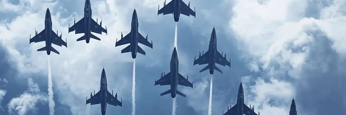 Military-Industry (1)