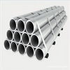 Casing Bright Surface Monel 400 Rod