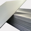 Grade 5 Gr2 Titanium Alloy Plate Tc1 Tc2 Tc3 Tc4 0.05-60 Mm Metal Sheet Plates