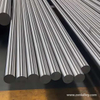 Martensitic Chromium Stainless Steel Alloy 410 UNS S41000 (410) / UNS S41008 (410S) Bars