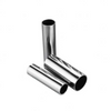 Nickel Alloy Pipe Inconel 600 625 Nickel Alloy Seamless Tube