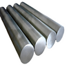 Marine Chemical Processing Industries Monel Round Bar Corrosion Resistance