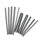 Construction & Decoration Stainless Steel High-Temperature Nickel Alloy Monel 400 Bars