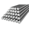 Factory Special Purpose Round Stainless Steel High-Temperature Nickel Alloy Monel 400 Bars