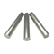 Hot Rolled Stainless Steel High-Temperature Nickel Alloy Monel 400 Bars with Factory Price