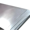 Incoloy 800 Steel Plate: Meeting The Demands of Harsh Industrial Environments
