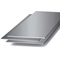 Incoloy 800 Steel Plate: The Ultimate Choice for High - Temperature Applications