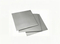 High Quality Hot Rolled Alloy Steel China Aerospace Chemical Inconel 600 Plate