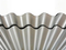Polished Oil/Gas Drilling Zhongxing Shipping Package Stainless Pipe Corrosion-Resistant Steel Plates