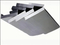China Zhongxing Shipping Package Thermal-Stable Capillary Tube High-Temperature Alloy Steel Plates
