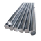 Steel Sheet Products Stainless Bar/Tube Building Material High-Temperature Industry
