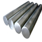 High Quality Stainless Scrap Hot Rolled Zhongxing Building Material Steel Sheet Bars/Tube