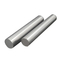 Hot Sale DIN JIS Zhongxing Building Material Sheet Stainless Steel Pipe Bars