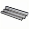 Building Material Stainless Steel Alloy Gh3039 Tube Hot Sale