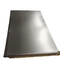Hot Sale JIS GB Furnace Parts: Incoloy 800 Heat-Resistant Steel Plates