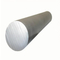 Pipeline Transport Alloy Bar Plugs Stainless Steel High-Temperature Nickel Alloy Monel 400
