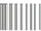 Round Bar Stellit Nickel Alloy Monel 400 with Cheap Price