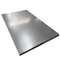 Buy Durable Incoloy 800 Steel Plates for Harsh Environments – in Stock Now