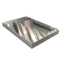 Incoloy 800 Steel Plate – High-Temperature & Corrosion-Resistant Solution