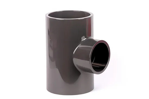 Unleash Unrivaled Performance: Buy Inconel 625 Fittings Now!