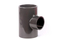 Unleash Unrivaled Performance: Buy Inconel 625 Fittings Now!