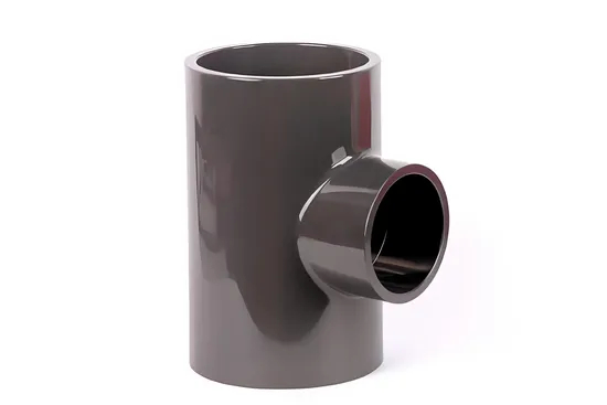 Unleash Unrivaled Performance: Buy Inconel 625 Fittings Now!