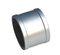 Factory Price AISI ASTM Stainless Pipe Steel Sheet Inconel 625