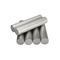 High-Temperature Hastelloy B3 Alloy Rod – Ideal for Petroleum Refining & Nuclear Fuel Processing