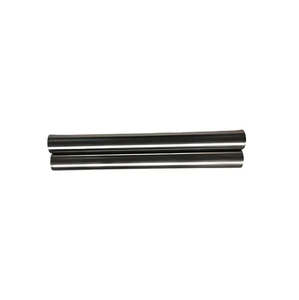 Solution Annealed Hastelloy B3 Round Bar – HRC 22-25, Resistant to Hydrochloric/Sulfuric Acid