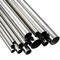 Medical Grade Monel 400 Capillary Tubes - for Surgical & Dental Instruments