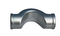 Limited - Time Sale: Grab Inconel 625 Fittings/Tube/Pipe at Unbeatable Prices