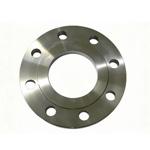 High-Quality Stainless Steel Tubing: Seamless, Boiler & Alloy Steel Pipes for Diverse Applications