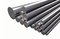 Structural High-Strength Alloy Steel Bar Hot Rolled Round Rod with High Quality Inconel 690