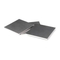 Chemical Industry Mining Zhongxing Shipping Package Pipe Special Alloy Steel Plates
