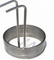 Alloy Steel Polished Acid - Resistant C 276 Chemical Factory Coil New Hastelloy C-276
