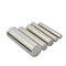 DIN BS Iron Bar Steel Rebar Inconel 690 Alloy Rods Hot Sale