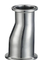 Wear Resistant Silicon Stainless Pipe Steel Products with Good Service Inconel 625