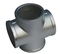 Low Price Free Cutting Mold Stainless Pipe Steel Sheet/Tube Inconel 625